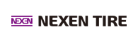 image-37.png