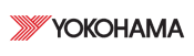 image-45.png