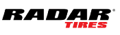 image-46.png