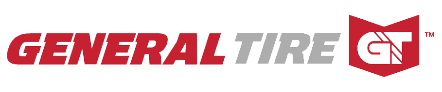 image-48.png